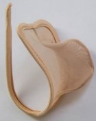 PM111 Men C-String