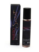 Phiero Secret Pheromone