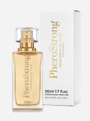 PheroStrong pheromone by Night for Women