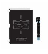PheroStrong pheromone for Men 1ml