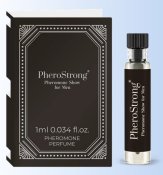 PheroStrong Pheromone Show for Men 1ml