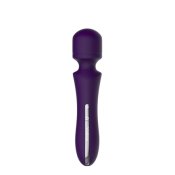 Nalone Rockit - Luxis AV-massageapparat