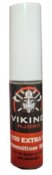 Viking Njord Extra Strong- Frdrj orgasm 12,5ml