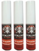Viking Njord Extra Strong- Frdrj orgasm 3 st