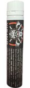 Viking Njord Erektionshjlp Shot 25ml