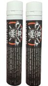 Viking Njord Erektionshjlp Shot 2 x 25ml