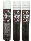 Viking Njord Erektionshjlp Shot 3 x 25ml