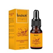 Bidick Enlarge Oil