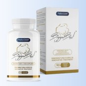 BiggerBust Capsules