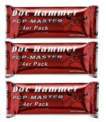 Doc Hammer Potensmedel 3 forp spara 10%