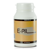 E-pill Erektionshjlp