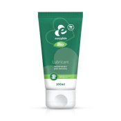 Bio & Natural Water Based Alo vera Lubricant - 100 ml