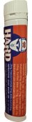 Hard Man Erektionshjlp Shot 25ml