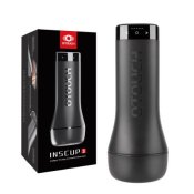 OTOUCH - Inscup 3 Thrusting Masturbator