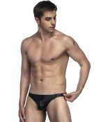 MP004 Lingerie fr Mn