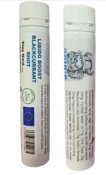 Odin's Staff Erektionshjlp Shot 2 x 25ml