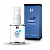 Penilarge spray - 50 ml