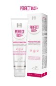 Perfect Bust Gel - 150ml