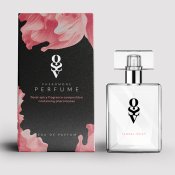 Obsessive - Perfume Floral-spicy 30 ml