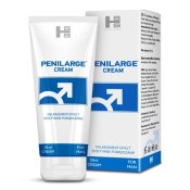 Penilarge Cream - 50ml