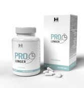 Pro Longer - 30 caps delay kapslar