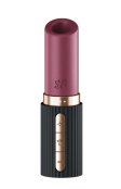 Pro 2 Kiss - Air Pulse Vibrator