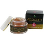 Viacream Women