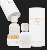 PheroStrong Pheromone Elixir for Women 50ml