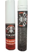 Viking Njord Stark Erektion Shot Frdrjning Paket 2