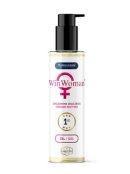 WinWoman Orgasm Gel