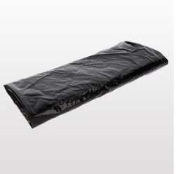 Bondage Essentials Wet Play Queen Size Bedsheet