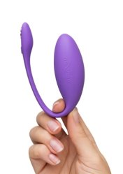 We-Vibe Jive Lite