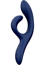 We-Vibe Nova 2 Blue
