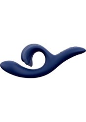 We-Vibe Nova 2 Blue