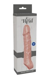 Get Real Extension Sleeve XLarge