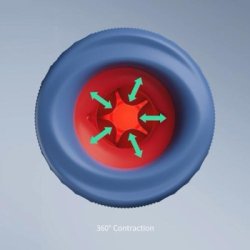 OTOUCH - Submarine Masturbator