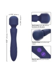 Charisma Mystique