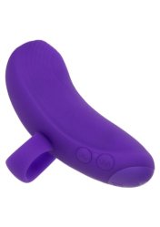 Handheld Rolling Ball Massager
