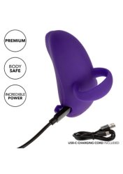 Handheld Rolling Ball Massager