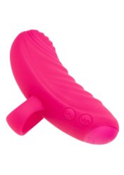 Handheld Thumping Massager