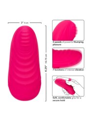 Handheld Thumping Massager