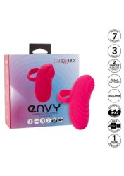 Handheld Thumping Massager