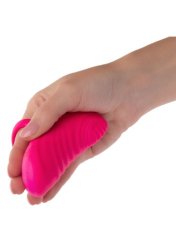 Handheld Thumping Massager