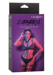 Euphoria Collection Multi Chain Harness