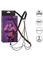 Euphoria Collection Multi Chain Harness