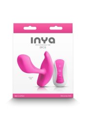 INYA Eros Pink