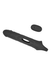 Ramrod Vibe Extender Wth Remote