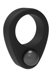 Ramrod Cockring Single Weight