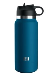 Fuck Flask Private Pleaser Flesh