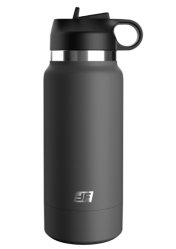 Plus Fuck Flask Secret Delight Light
